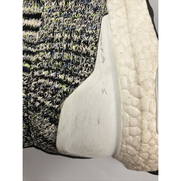 adidas Ace 16+ PureControl UltraBoost Shoes Men\'s Size 6.5 Multi-Color AC7749 main image 7